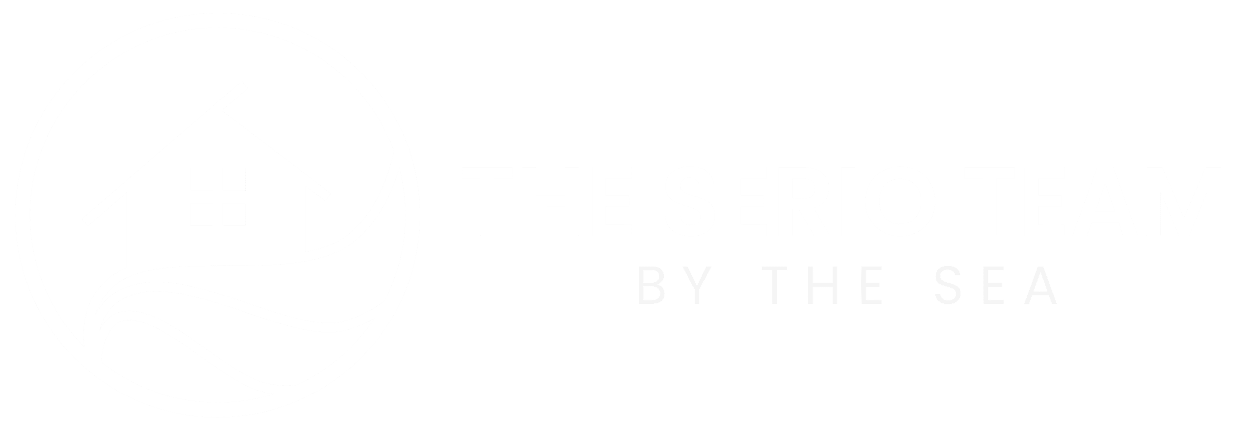 Blog The Serios